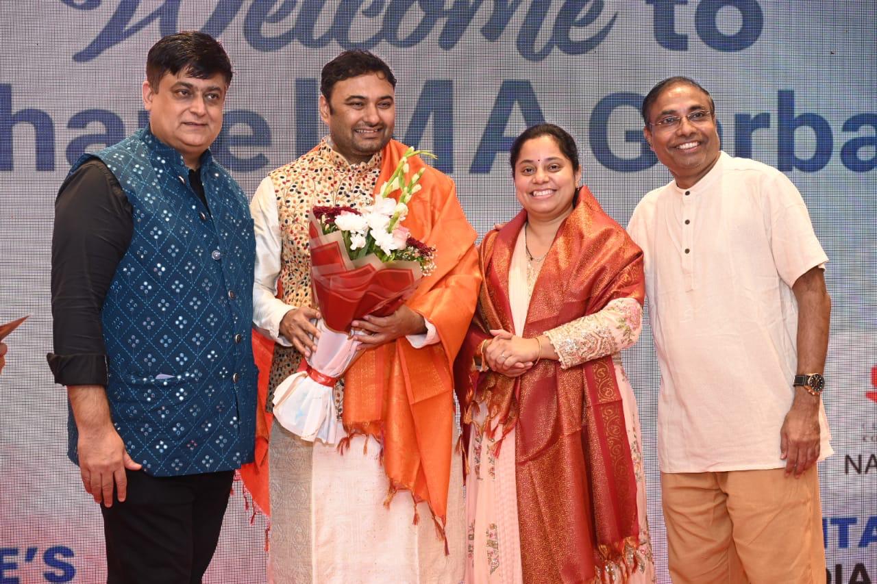 Siddhivinayak Hospital Image 42